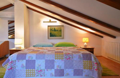 Holiday Home Lori - Foto 15