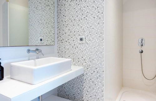 Can Calyssa Luxury Villa Near City Center - Foto 21