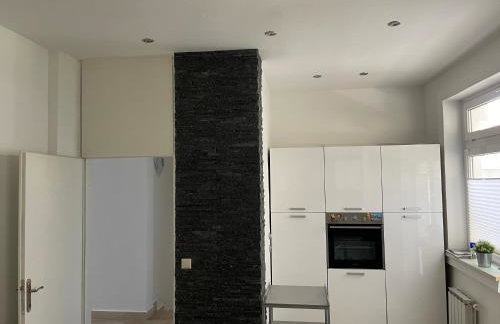 Villa Monika - Foto 24