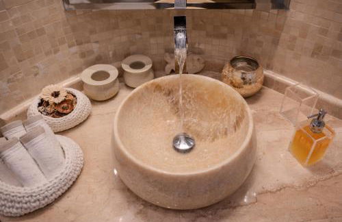 La Chicca Sicily Holiday House - Foto 32