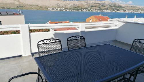 Apartmani Požega - Foto 2