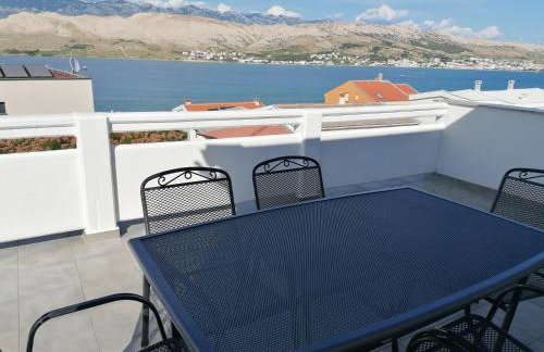 Apartmani Požega - Photo 2