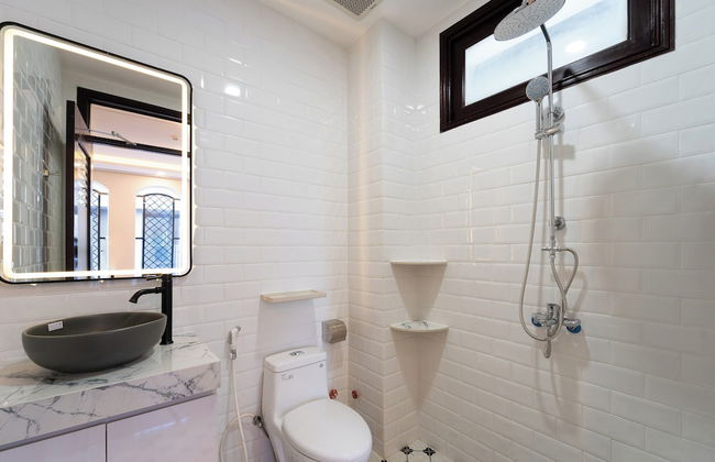 Nguyen Le Home - Photo 48