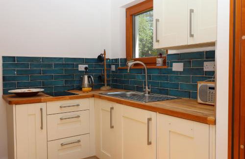 South Holm - Photo 14