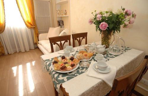 Corte dei Santi - Foto 29