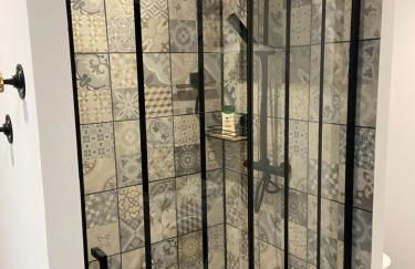 Appartement a 12 mn de Cauterets - Foto 10