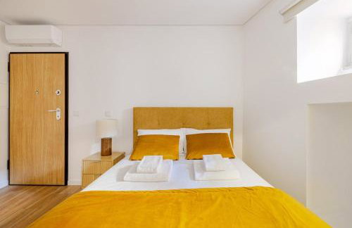 Stay In Vila Real Apartments - Foto 22