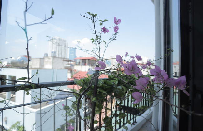 IStay Hotel Apartment 6 - Foto 26