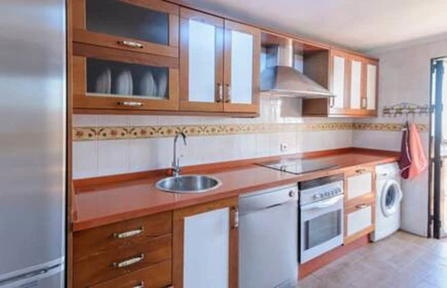 Marquise House con Piscina Privada - Foto 29