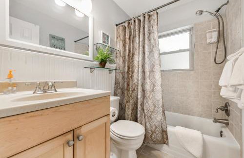 The Best Midtown Location by Piedmont Park - Foto 26