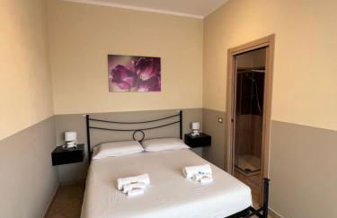 B&B Garzola - Foto 2