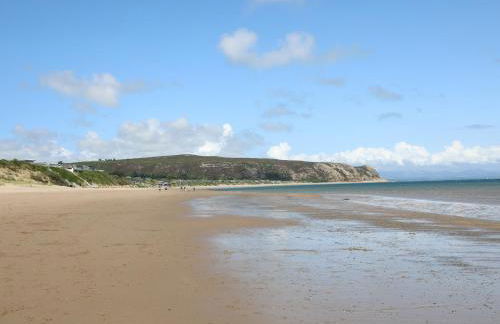 Harbour View - Foto 28