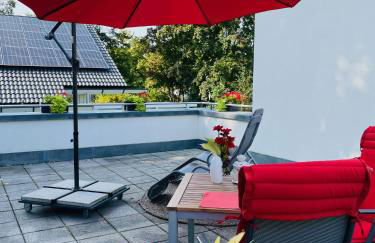 Lakeview Appartements - Foto 31