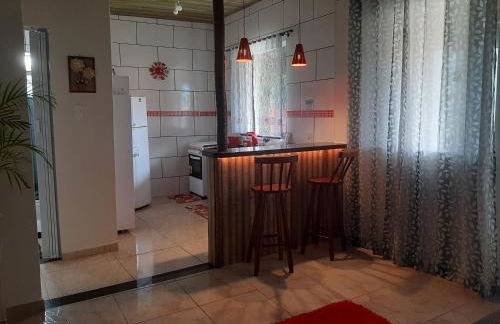 Casa Azul-Paraíso em Búzios - Foto 14