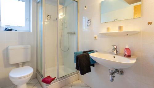 Rhododendronhof - Foto 5