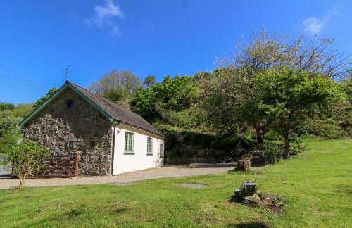 Glyn Yr Efail - Foto 28
