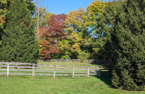 Scout's Haven by Juniper Holiday + Home - Foto 40