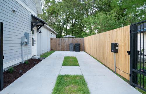 The Blue Heron Haven - Foto 65