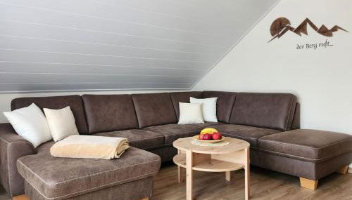 Gästehaus Nietmann_ Ferienwohnung 7 - Foto 2