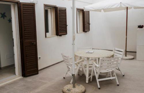 Casa del mare Capitolo - Foto 34