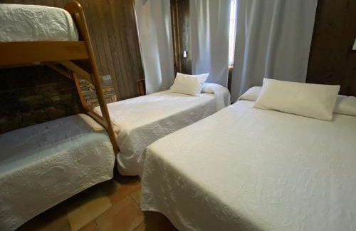 Villa Elisabeth - Foto 25