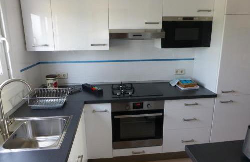 Apartment La Rosa (Blaumar) - Foto 5