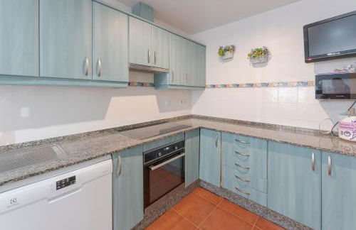 Costa Ballena Unifamiliar - Foto 36