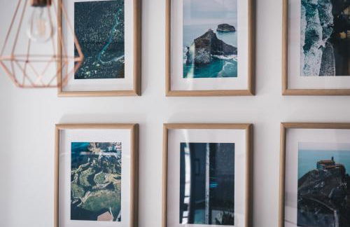 Zumalakarregi Apartment by People Rentals - Foto 18