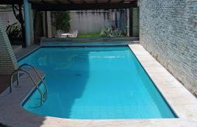 Casa luxuosa beira mar - Photo 1