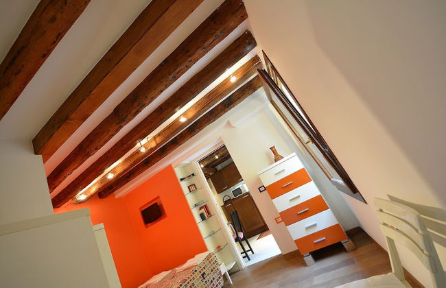 BARBERA-Biennale - Photo 23