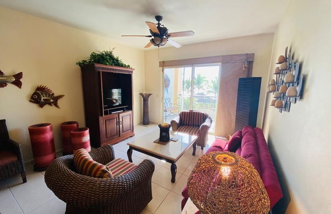 Playa Royale Home by the Sea - Foto 12