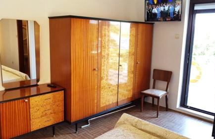 Apartment Zvone - Photo 30