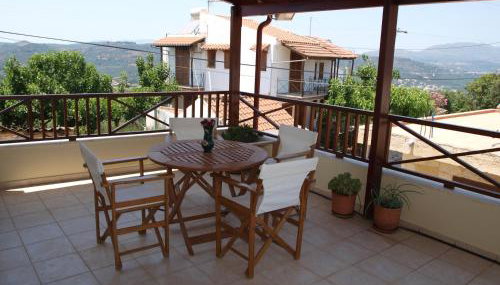 Villa Helidoni - Foto 3