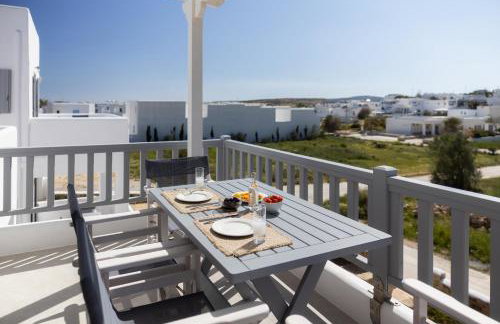 Aegean Colors Koufonisia - Foto 42