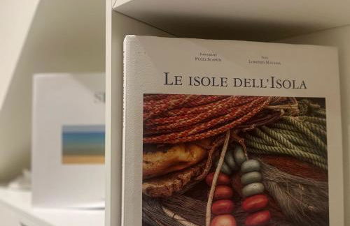 500 Pit-Stop B&B - Milazzo - Foto 7