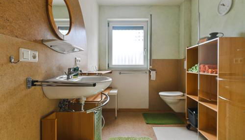 Ruhe auf dem Land 2 - Anni - Foto 4