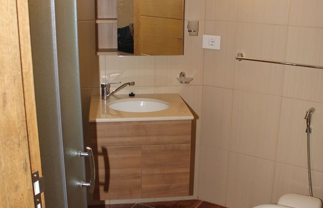 Le Caravelle Beirut - Foto 52