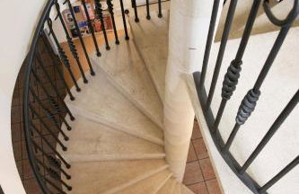 Eastside Steading - Family barn in the Pentland Hills, Edinburgh - Foto 24