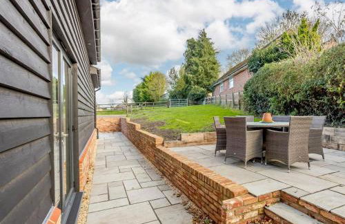 4 Bed in Dunstable oc-93632 - Photo 27