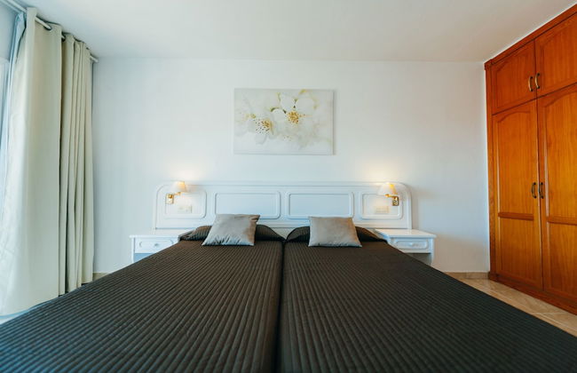 Neptuno Costadeje - Foto 5