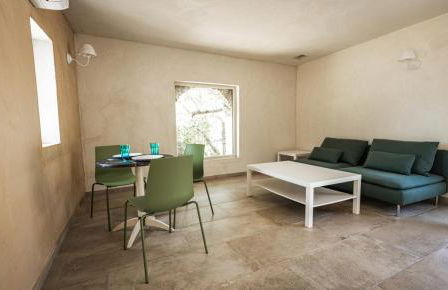 Résidences Canta Furmigula - Foto 10