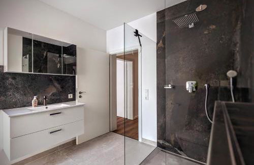 Breitenbergerhof Pfronten - Foto 42