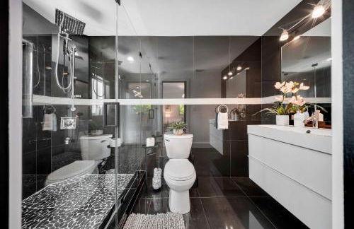 Luxury Villa Serena Heated Pool 15 min to Beach - Foto 27