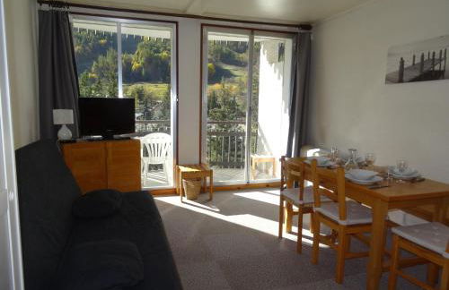 Concorde V - Photo 9