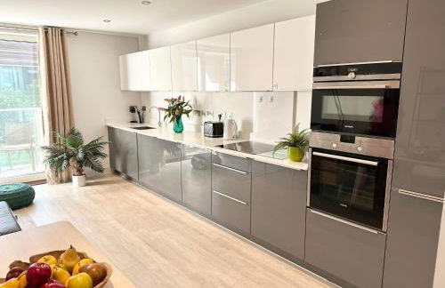 Signet Apartments - Vesta - Foto 2