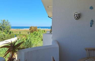 Le Dune e il Gabbiano - Foto 27