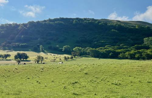 Baddegai Holiday Cottage - Photo 32