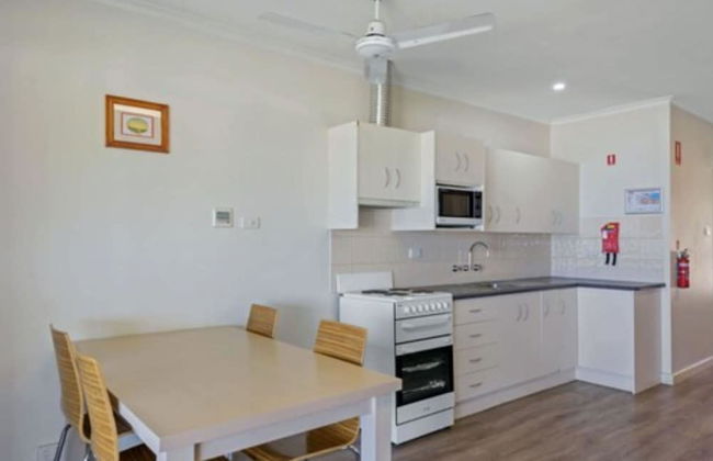 Discovery Parks - Streaky Bay Foreshore - Foto 23