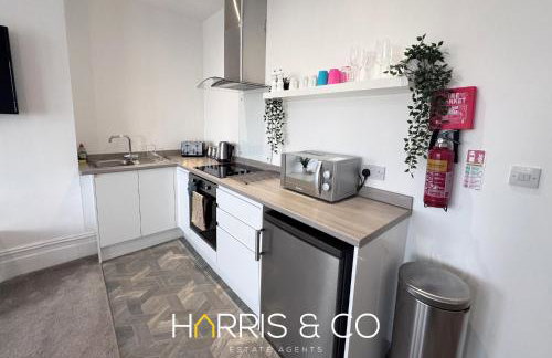 New Sandpiper Apartments - Foto 35