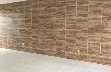 Excelente casa 300m2 em Bairro Nobre perto de tudo - Photo 32